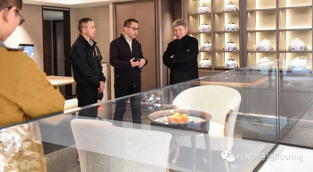 微信图片_20220527141425.jpg