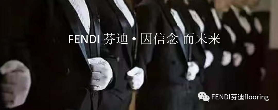 微信图片_20220527141701.png