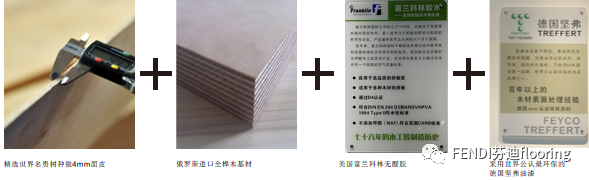 微信图片_20220527141828.png