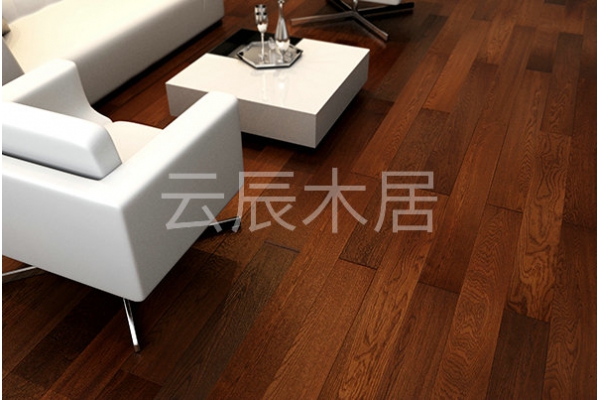 XCE2802炭化柞木