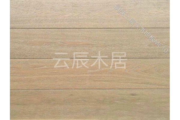 明成地板5
