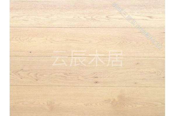明成地板2